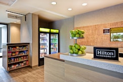 Home2 Suites by Hilton Amherst Buffalo, Niagara