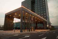 Best Western Gunsan Hotel, Gunsan