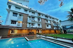 Hotel Royal Bengal