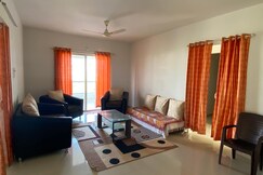 Deepanjali Your Own Home, Nashik