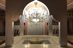 Hotel Pramod House of Classics, Bhubaneshwar