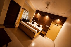 Accent Hotel, Greater Noida