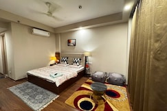 Tarvya Hospitality, Greater Noida