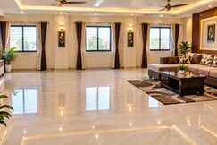 Shivay Guest house, Deoghar