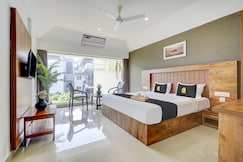 Live as CLT286, Calicut (Kozhikode)