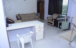 Living Room 1