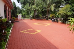 Jackies Daynite, Belgaum