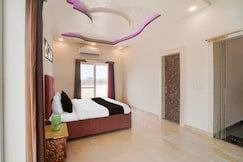 Hotel O The Grand Farm, Jaipur