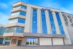 FabHotel BR Classic- Nr Masab Tank, Hyderabad