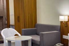 Hotel Rishikesh Paradise - most selling property, Rishikesh