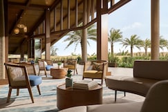 voco Quang Binh Resort by IHG, Bo Trach