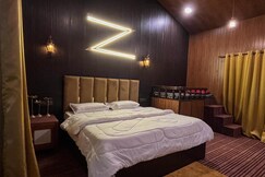 Sukoon Villa   Sunsets  Silence   Serenity, Rishikesh