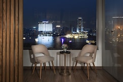 V Hotel Cairo, Giza