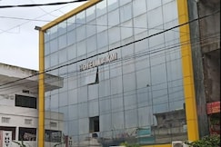 Laxmi Hotel and Restaurant, Gopalganj