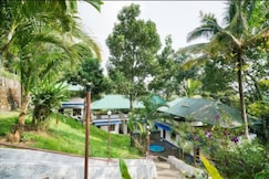 Heartland cottages munnar, Munnar
