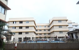 Swimming Pool 1