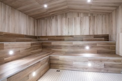 Crowne Plaza Moncton-Downtown, an IHG Hotel, Gloucester