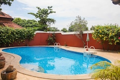 Raheem Heritage Beach Resort  Since 1868, Alleppey