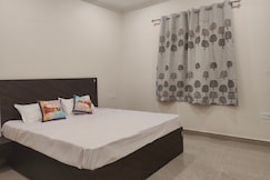 Uma Magan Farms and stays, Vrindavan