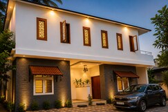 Greystone Homestay, Calicut (Kozhikode)
