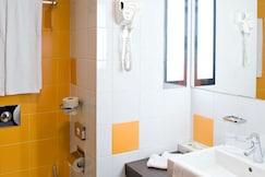 Park Inn by Radisson Srvr Resort & Spa, Sopron-Fertod