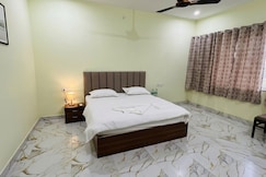 prizenta, Prayagraj