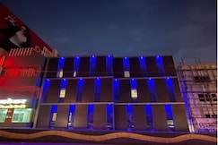 Hotel ICON