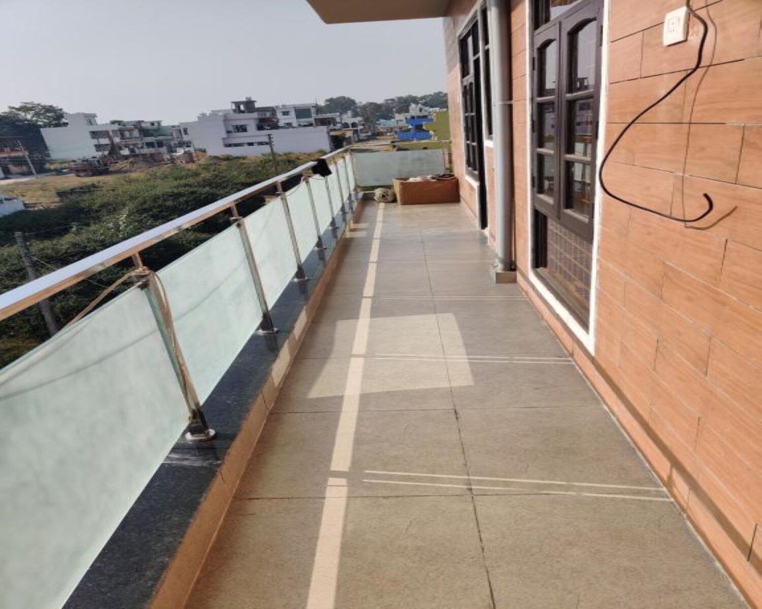 ANJANEYA HOMES - Tap to explore photos