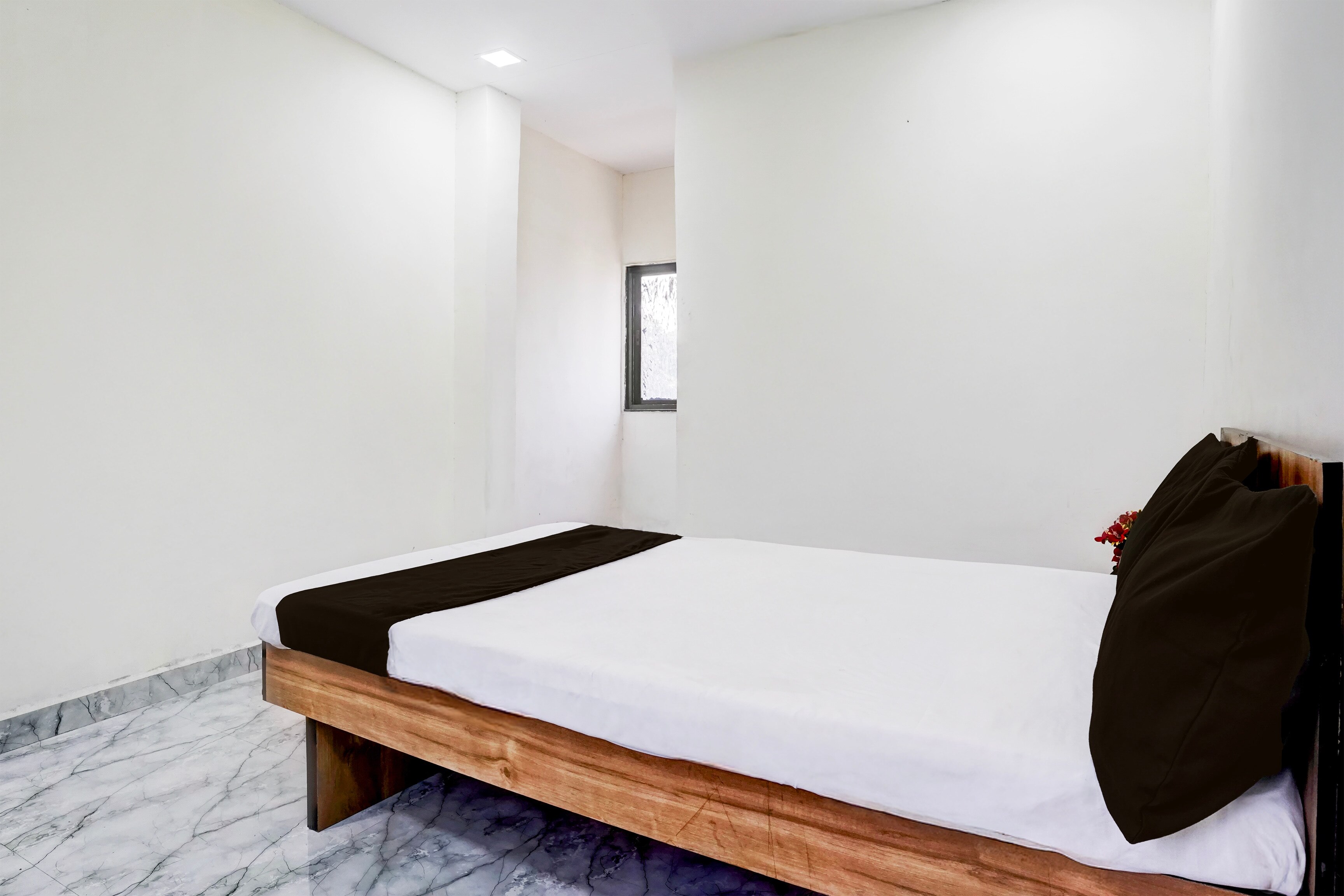SPOT ON Savali Guest House 3