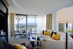 Waldorf Astoria Beverly Hills by Hilton, Los Angeles