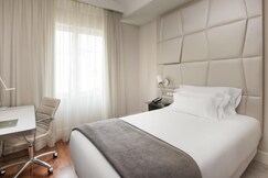 NH Collection Madrid Colon, Madrid