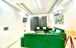Living Room 1