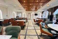 Hotel Mumbai House Pithampur, Pithampur