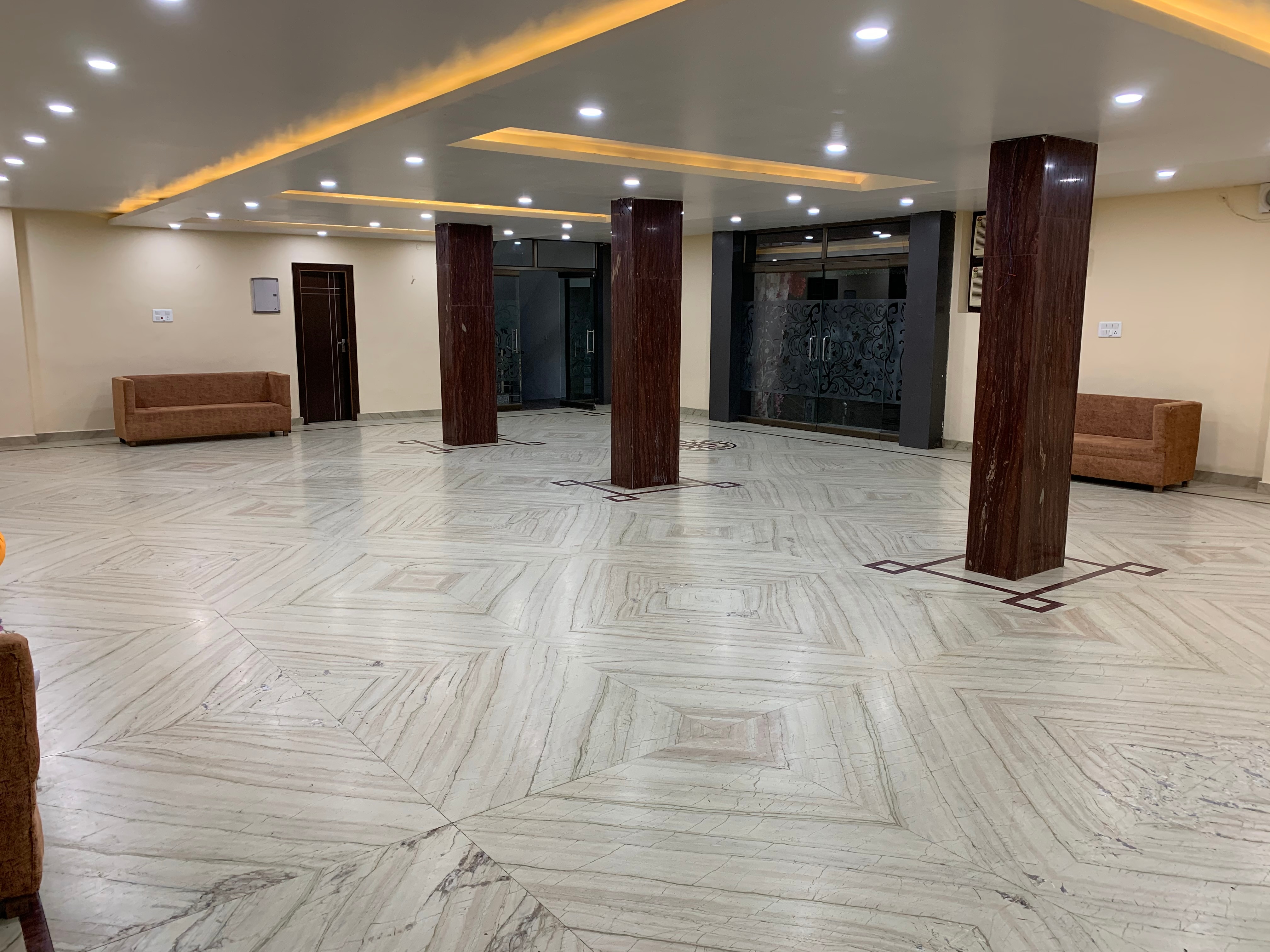 Photos of HOTEL CELEBRATION Hotel in Deoria