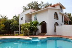 Marvel Times 3bhk MGM, Chennai