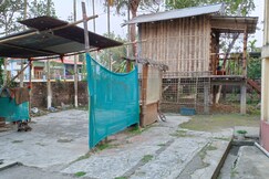 Shivaalay Homestay | Two minutes walk to Agninav, Sivasagar