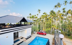 Swimming Pool 1