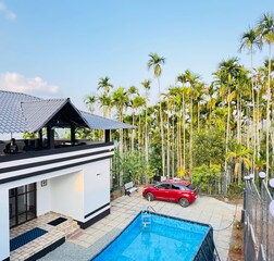 Swimming Pool 1