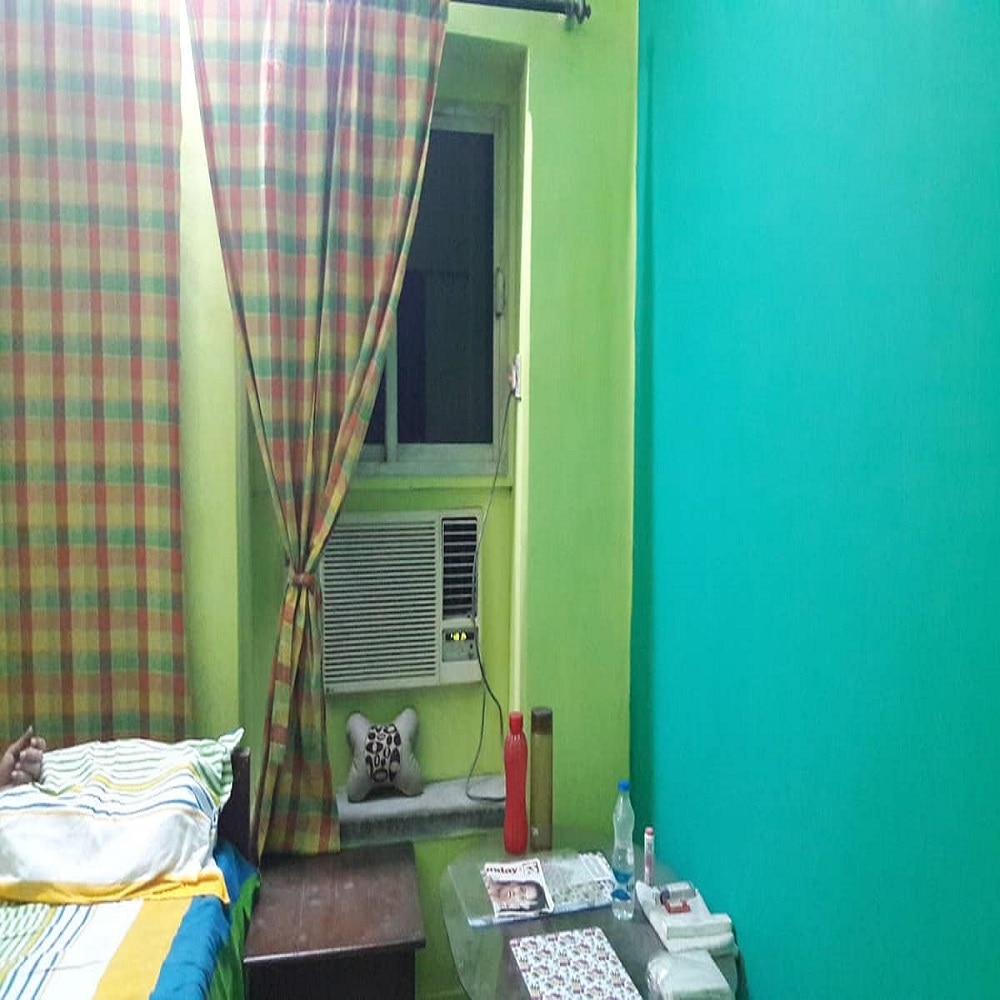 My Sweet Home - Tap to explore photos