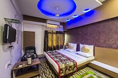 Hotel Kalash, Gandhinagar
