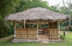 Common Area