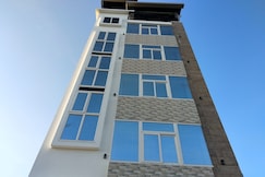 Gokula Inn unit of Shree Krishna Services, Bangalore