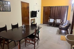 MAY2 - Tidy 2BHK Mylapore, Chennai
