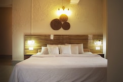 Ashraya Boutique Homestay, Phadamchen