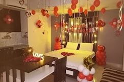 Hotel Sankalp, Dungarpur