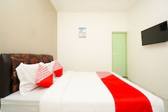 Hotel O Griya Aisyah Syariah 1, Surabaya
