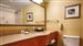 Best Western Plus Waterville Grand Hotel - Tap to explore photos