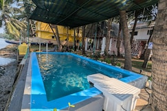 C inza by Da Silvas, Goa