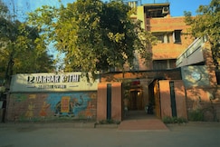 L2 DARBAR KOTHI, Jodhpur