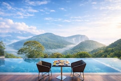 Shola Crown Resort - Munnar, Munnar